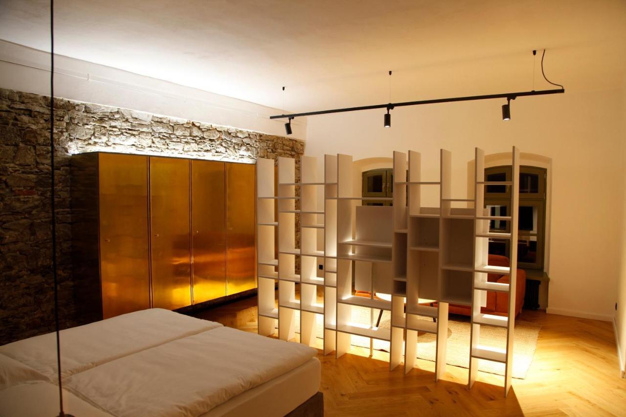 Welkam Hotel Poprad Ngoại thất bức ảnh
