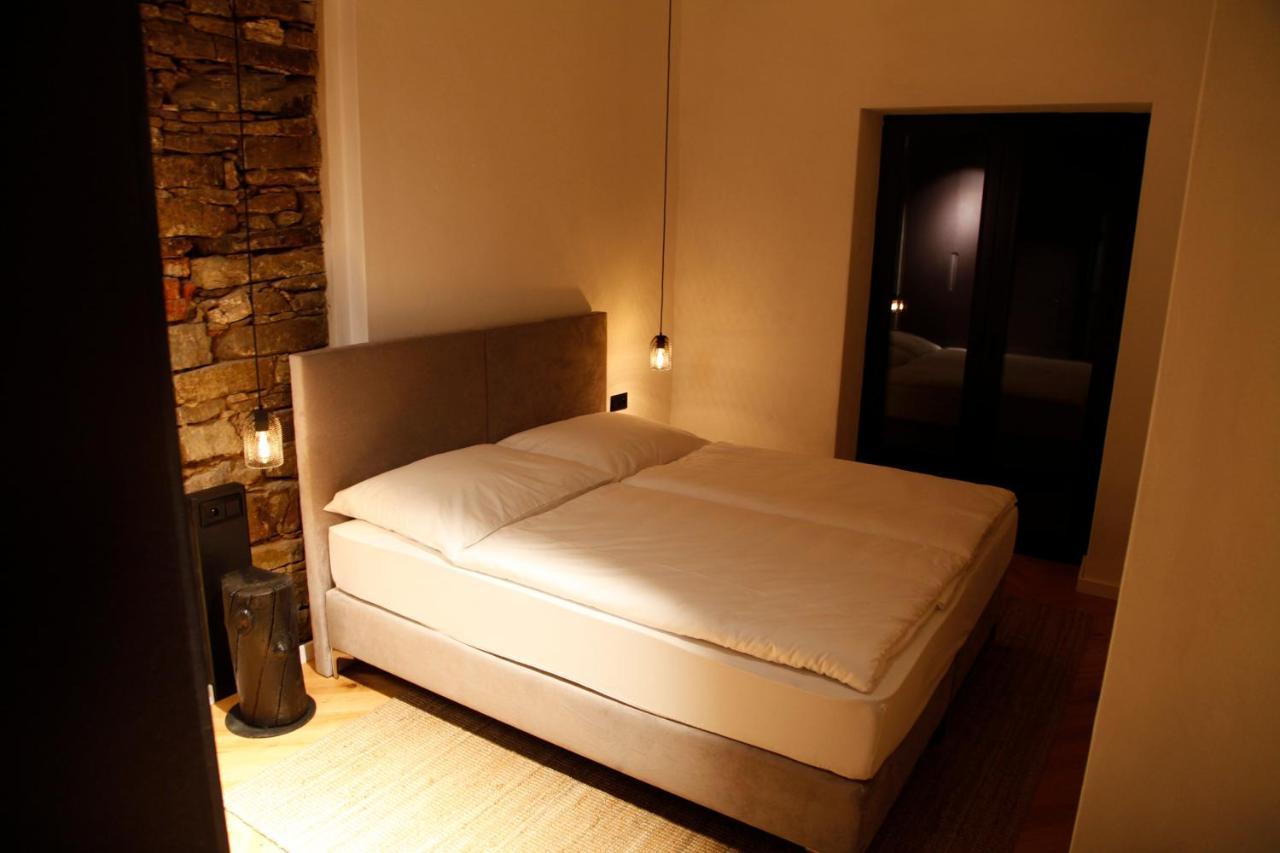 Welkam Hotel Poprad Ngoại thất bức ảnh
