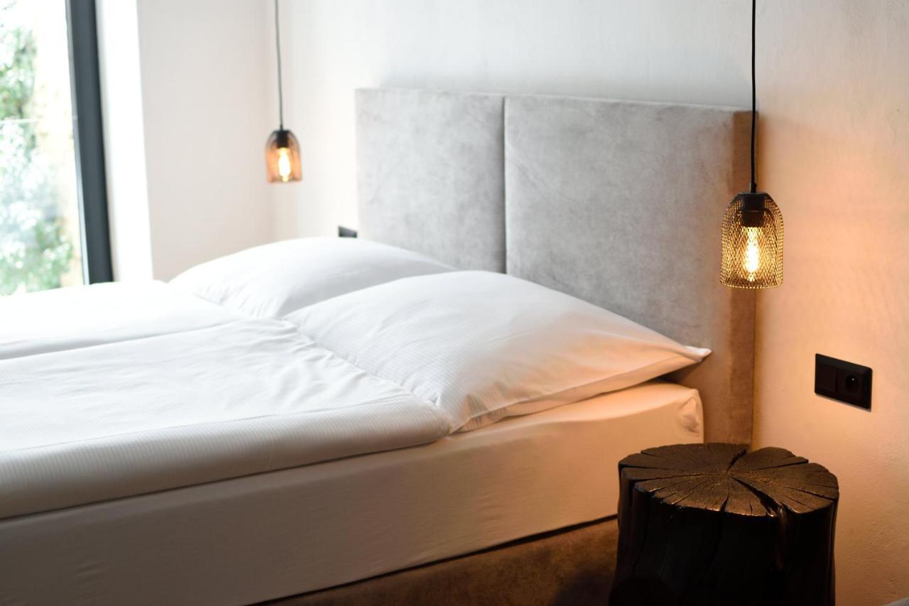 Welkam Hotel Poprad Ngoại thất bức ảnh