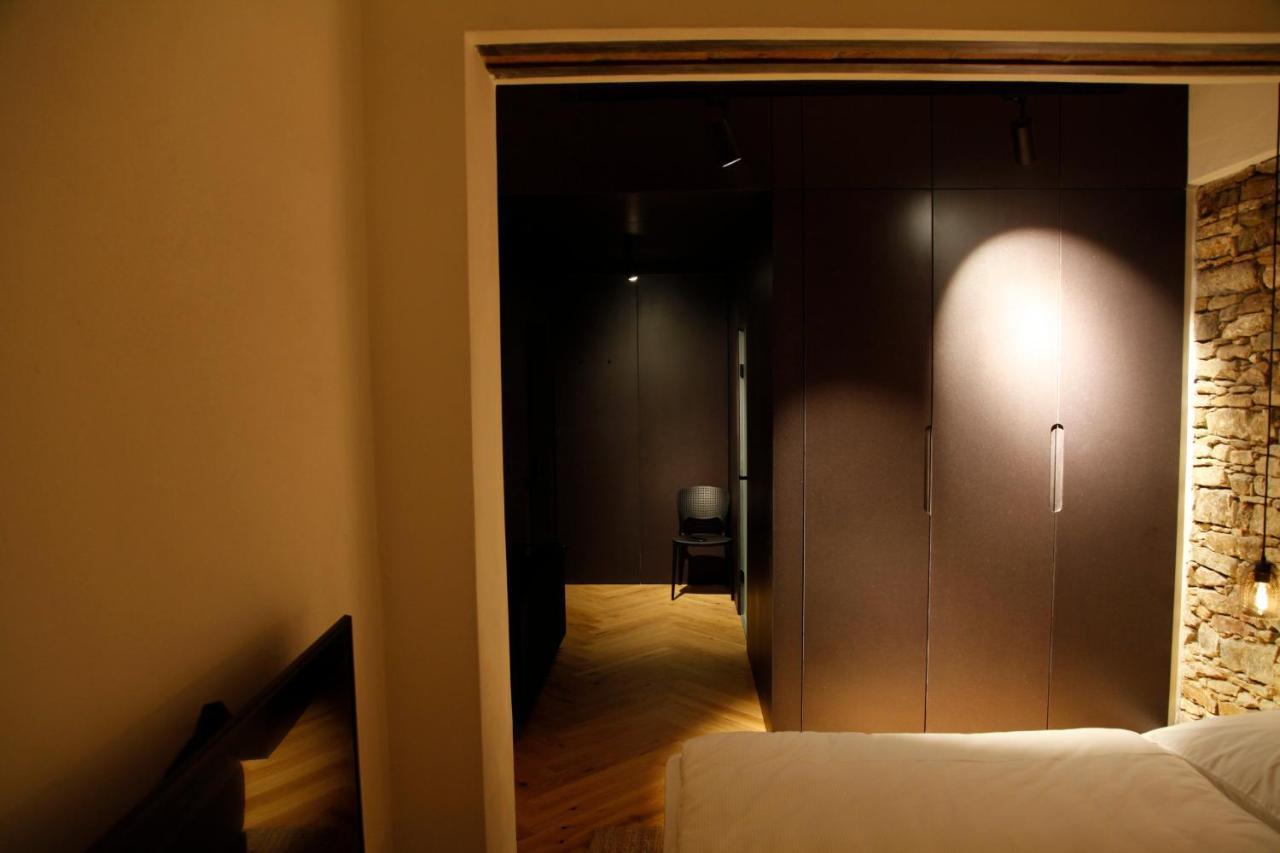 Welkam Hotel Poprad Ngoại thất bức ảnh