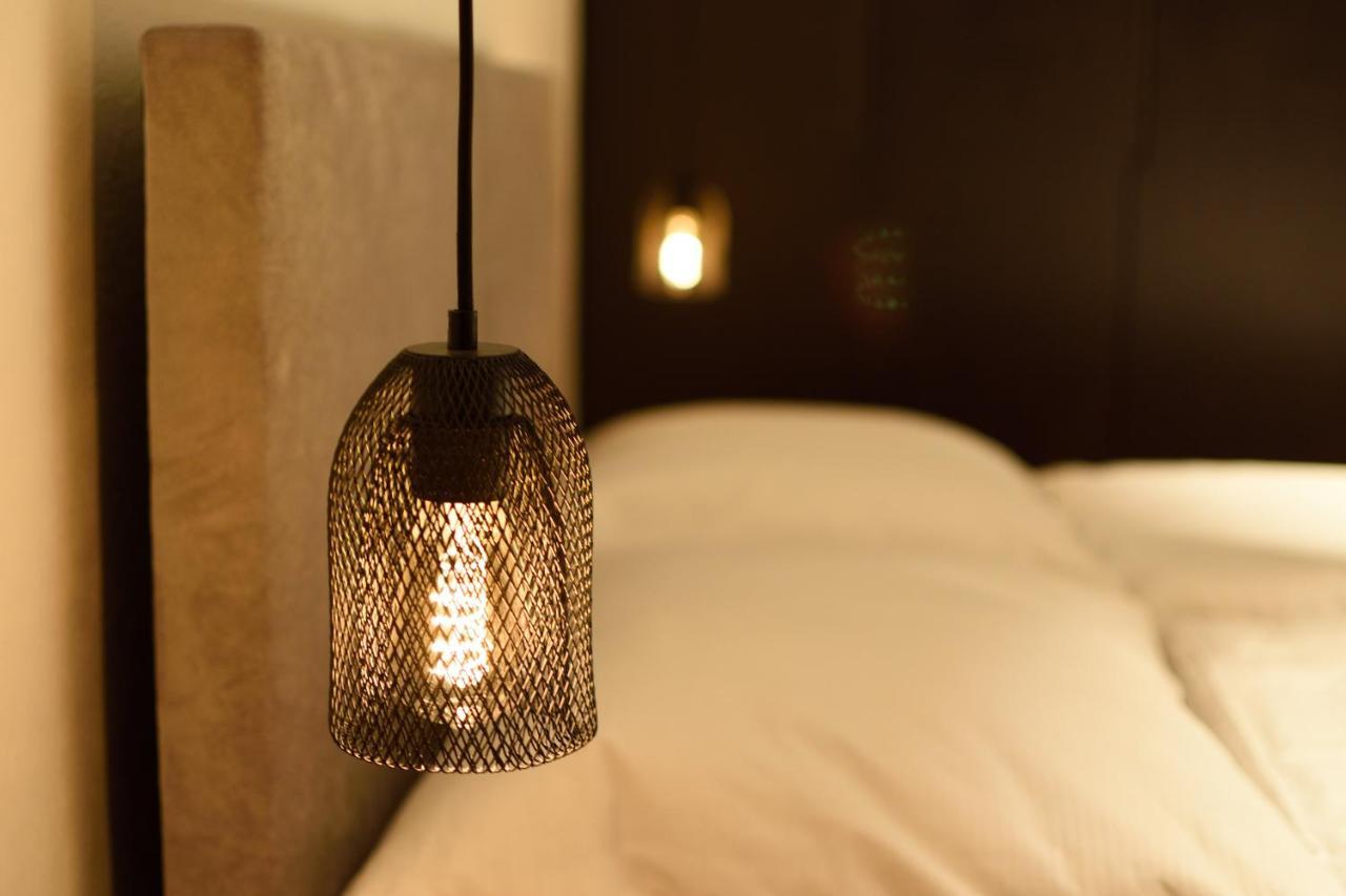 Welkam Hotel Poprad Ngoại thất bức ảnh