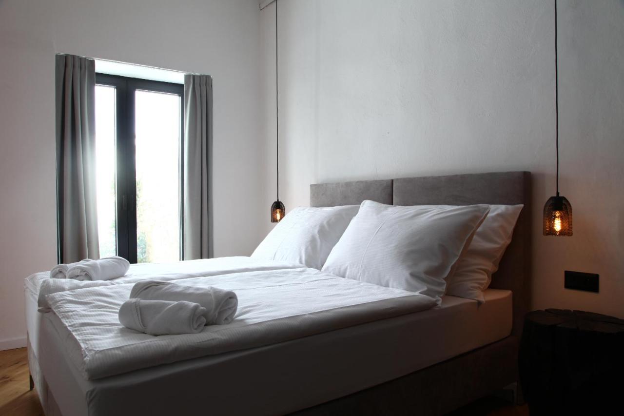 Welkam Hotel Poprad Ngoại thất bức ảnh