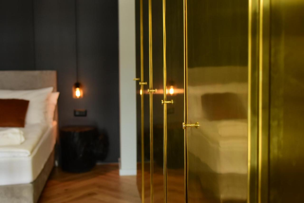Welkam Hotel Poprad Ngoại thất bức ảnh