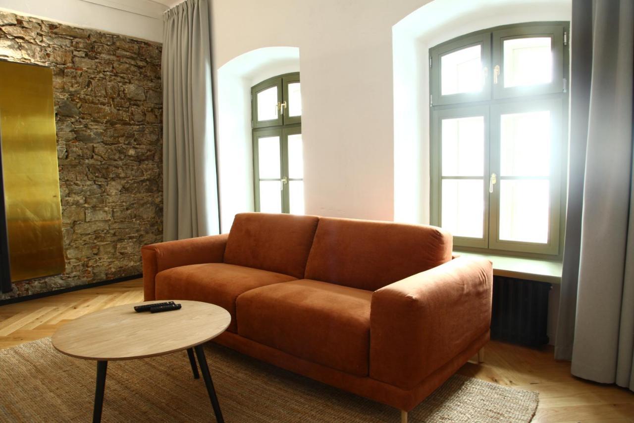 Welkam Hotel Poprad Ngoại thất bức ảnh