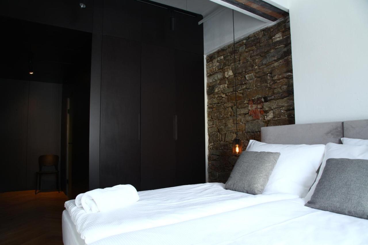Welkam Hotel Poprad Ngoại thất bức ảnh