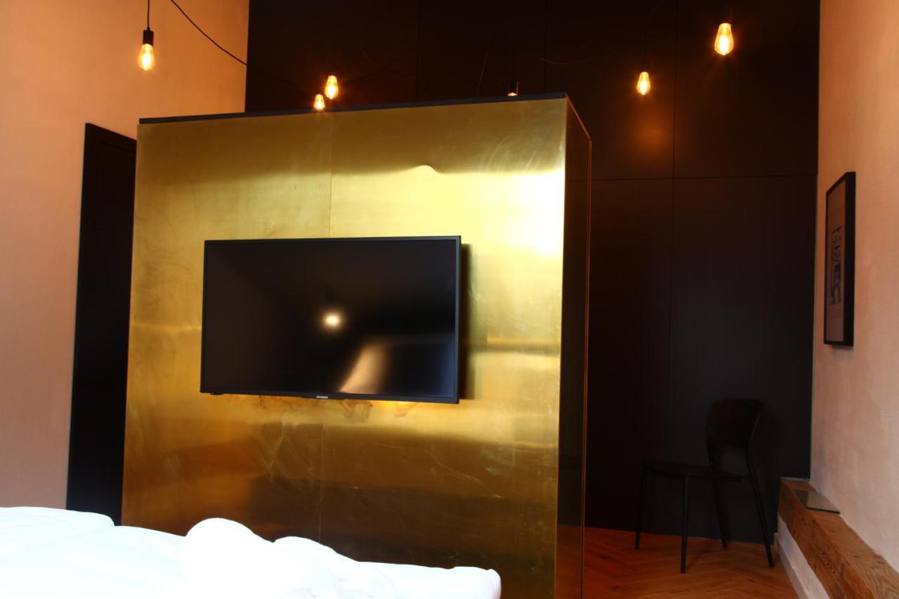 Welkam Hotel Poprad Ngoại thất bức ảnh
