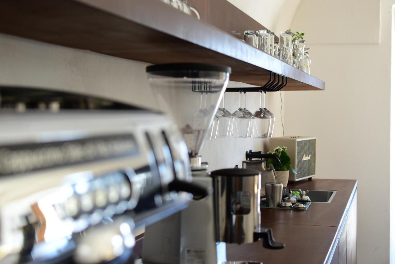 Welkam Hotel Poprad Ngoại thất bức ảnh