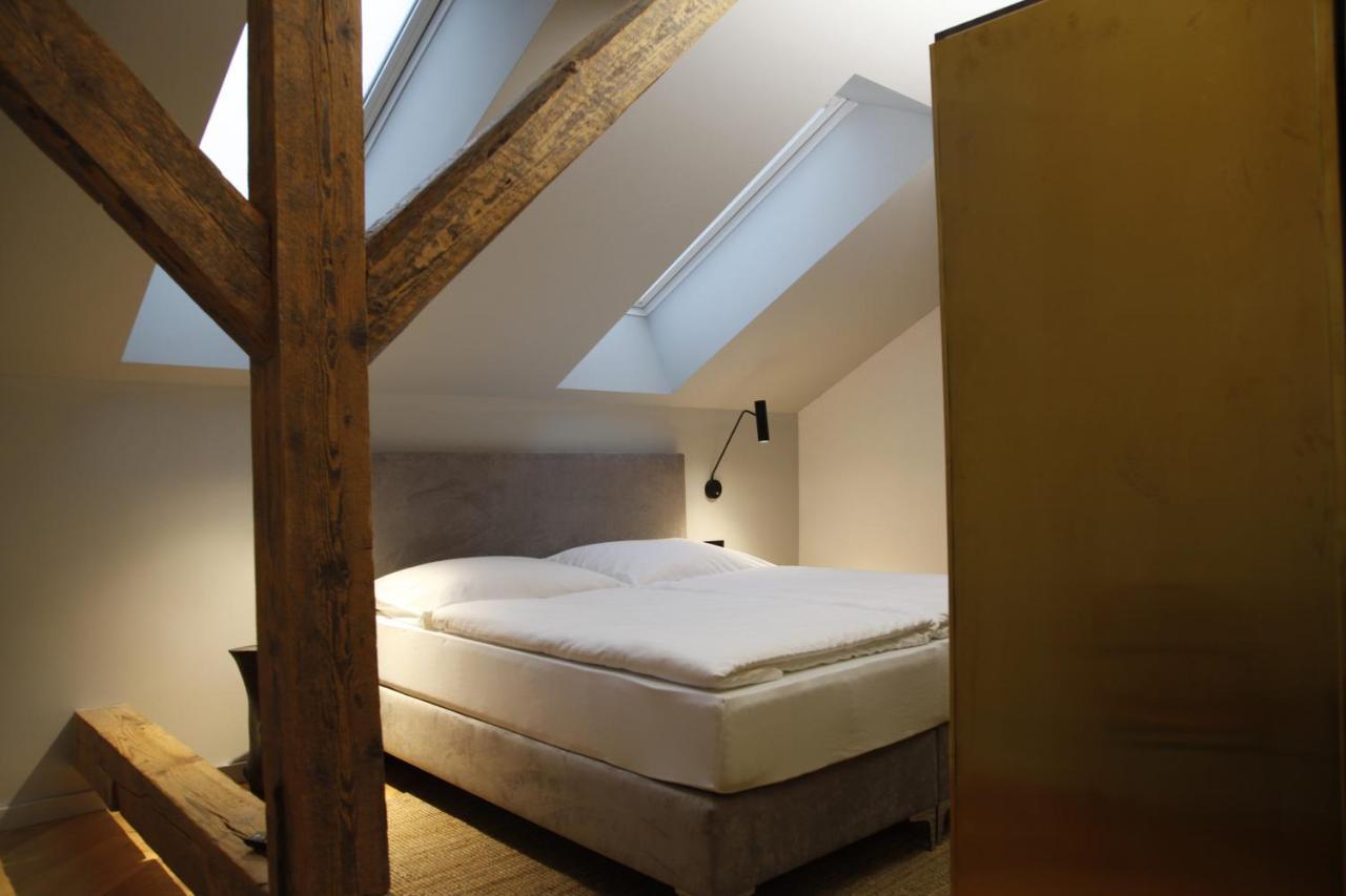 Welkam Hotel Poprad Ngoại thất bức ảnh